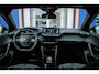 Peugeot e-2008 EV Allure 50 kWh | Cruise control | Parkeersensor achter | Lane Asist | Apple Carplay/Android Auto | | Apple Carplay/Android Auto|telefoonintegratie premium | Cruise control | Parkeersensor achter