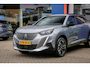 Peugeot e-2008 EV Allure 50 kWh | Cruise control | Parkeersensor achter | Lane Asist | Apple Carplay/Android Auto | | Apple Carplay/Android Auto|telefoonintegratie premium | Cruise control | Parkeersensor achter