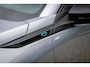 Peugeot e-2008 EV Allure 50 kWh | Cruise control | Parkeersensor achter | Lane Asist | Apple Carplay/Android Auto | | Apple Carplay/Android Auto|telefoonintegratie premium | Cruise control | Parkeersensor achter