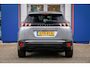 Peugeot e-2008 EV Allure 50 kWh | Cruise control | Parkeersensor achter | Lane Asist | Apple Carplay/Android Auto | | Apple Carplay/Android Auto|telefoonintegratie premium | Cruise control | Parkeersensor achter