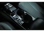 Peugeot e-2008 EV Allure 50 kWh | Cruise control | Parkeersensor achter | Lane Asist | Apple Carplay/Android Auto | | Apple Carplay/Android Auto|telefoonintegratie premium | Cruise control | Parkeersensor achter