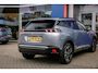 Peugeot e-2008 EV Allure 50 kWh | Cruise control | Parkeersensor achter | Lane Asist | Apple Carplay/Android Auto | | Apple Carplay/Android Auto|telefoonintegratie premium | Cruise control | Parkeersensor achter