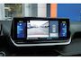 Peugeot e-2008 EV Allure 50 kWh | Cruise control | Parkeersensor achter | Lane Asist | Apple Carplay/Android Auto | | Apple Carplay/Android Auto|telefoonintegratie premium | Cruise control | Parkeersensor achter