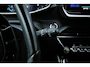 Peugeot e-2008 EV Allure 50 kWh | Cruise control | Parkeersensor achter | Lane Asist | Apple Carplay/Android Auto | | Apple Carplay/Android Auto|telefoonintegratie premium | Cruise control | Parkeersensor achter