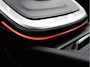 Renault Grand Scenic 1.3 TCe Initiale Paris | Massage | Trekhaak | Leder | NAP