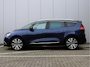 Renault Grand Scenic 1.3 TCe Initiale Paris | Massage | Trekhaak | Leder | NAP