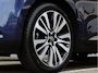 Renault Grand Scenic 1.3 TCe Initiale Paris | Massage | Trekhaak | Leder | NAP