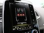 Renault Grand Scenic 1.3 TCe Initiale Paris | Massage | Trekhaak | Leder | NAP