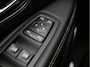 Renault Grand Scenic 1.3 TCe Initiale Paris | Massage | Trekhaak | Leder | NAP