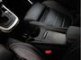 Renault Grand Scenic 1.3 TCe Initiale Paris | Massage | Trekhaak | Leder | NAP