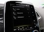 Renault Grand Scenic 1.3 TCe Initiale Paris | Massage | Trekhaak | Leder | NAP