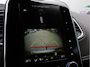 Renault Grand Scenic 1.3 TCe Initiale Paris | Massage | Trekhaak | Leder | NAP