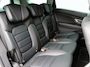 Renault Grand Scenic 1.3 TCe Initiale Paris | Massage | Trekhaak | Leder | NAP