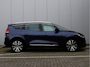 Renault Grand Scenic 1.3 TCe Initiale Paris | Massage | Trekhaak | Leder | NAP