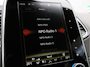 Renault Grand Scenic 1.3 TCe Initiale Paris | Massage | Trekhaak | Leder | NAP