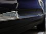 Renault Grand Scenic 1.3 TCe Initiale Paris | Massage | Trekhaak | Leder | NAP