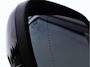 Renault Grand Scenic 1.3 TCe Initiale Paris | Massage | Trekhaak | Leder | NAP