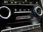 Renault Grand Scenic 1.3 TCe Initiale Paris | Massage | Trekhaak | Leder | NAP