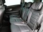 Renault Grand Scenic 1.3 TCe Initiale Paris | Massage | Trekhaak | Leder | NAP