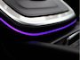 Renault Grand Scenic 1.3 TCe Initiale Paris | Massage | Trekhaak | Leder | NAP