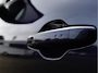 Renault Grand Scenic 1.3 TCe Initiale Paris | Massage | Trekhaak | Leder | NAP