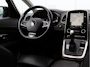 Renault Grand Scenic 1.3 TCe Initiale Paris | Massage | Trekhaak | Leder | NAP