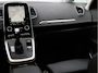 Renault Grand Scenic 1.3 TCe Initiale Paris | Massage | Trekhaak | Leder | NAP