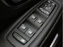 Renault Grand Scenic 1.3 TCe Initiale Paris | Massage | Trekhaak | Leder | NAP