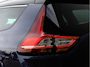Renault Grand Scenic 1.3 TCe Initiale Paris | Massage | Trekhaak | Leder | NAP