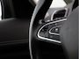 Renault Grand Scenic 1.3 TCe Initiale Paris | Massage | Trekhaak | Leder | NAP