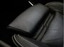 Renault Grand Scenic 1.3 TCe Initiale Paris | Massage | Trekhaak | Leder | NAP