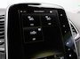 Renault Grand Scenic 1.3 TCe Initiale Paris | Massage | Trekhaak | Leder | NAP
