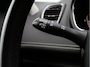 Renault Grand Scenic 1.3 TCe Initiale Paris | Massage | Trekhaak | Leder | NAP