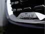 Renault Grand Scenic 1.3 TCe Initiale Paris | Massage | Trekhaak | Leder | NAP