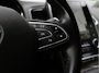Renault Grand Scenic 1.3 TCe Initiale Paris | Massage | Trekhaak | Leder | NAP