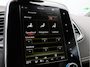 Renault Grand Scenic 1.3 TCe Initiale Paris | Massage | Trekhaak | Leder | NAP