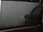 Renault Grand Scenic 1.3 TCe Initiale Paris | Massage | Trekhaak | Leder | NAP