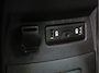 Renault Grand Scenic 1.3 TCe Initiale Paris | Massage | Trekhaak | Leder | NAP