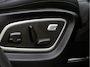 Renault Grand Scenic 1.3 TCe Initiale Paris | Massage | Trekhaak | Leder | NAP