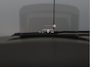 Renault Grand Scenic 1.3 TCe Initiale Paris | Massage | Trekhaak | Leder | NAP