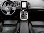 Renault Grand Scenic 1.3 TCe Initiale Paris | Massage | Trekhaak | Leder | NAP