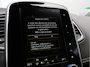 Renault Grand Scenic 1.3 TCe Initiale Paris | Massage | Trekhaak | Leder | NAP
