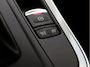 Renault Grand Scenic 1.3 TCe Initiale Paris | Massage | Trekhaak | Leder | NAP