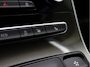 Renault Grand Scenic 1.3 TCe Initiale Paris | Massage | Trekhaak | Leder | NAP