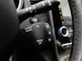 Renault Grand Scenic 1.3 TCe Initiale Paris | Massage | Trekhaak | Leder | NAP