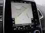 Renault Grand Scenic 1.3 TCe Initiale Paris | Massage | Trekhaak | Leder | NAP