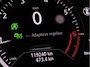 Renault Grand Scenic 1.3 TCe Initiale Paris | Massage | Trekhaak | Leder | NAP