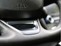Renault Grand Scenic 1.3 TCe Initiale Paris | Massage | Trekhaak | Leder | NAP