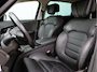 Renault Grand Scenic 1.3 TCe Initiale Paris | Massage | Trekhaak | Leder | NAP