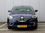 Renault Grand Scenic 1.3 TCe Initiale Paris | Massage | Trekhaak | Leder | NAP
